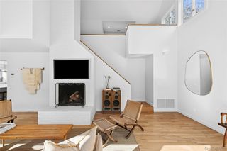 34 Floyd Street, East Hampton, NY 11937