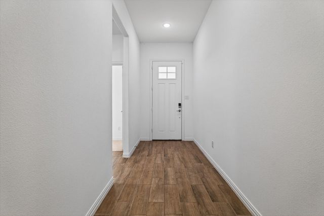2237 Esher Drive, Little Elm, TX 75068