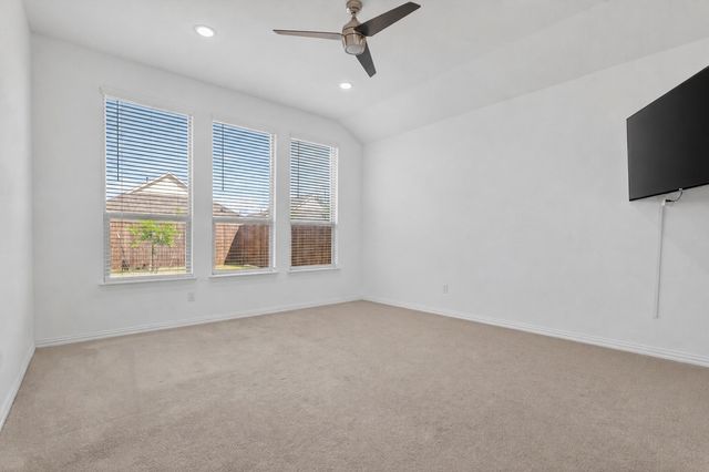2237 Esher Drive, Little Elm, TX 75068