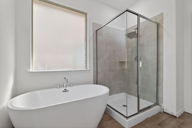 2237 Esher Drive, Little Elm, TX 75068
