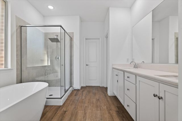 2237 Esher Drive, Little Elm, TX 75068