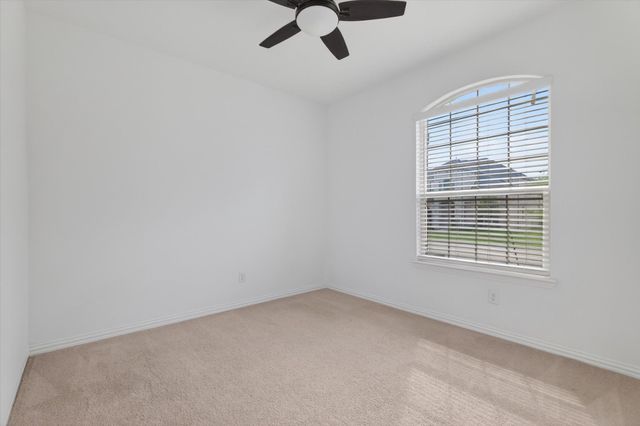 2237 Esher Drive, Little Elm, TX 75068
