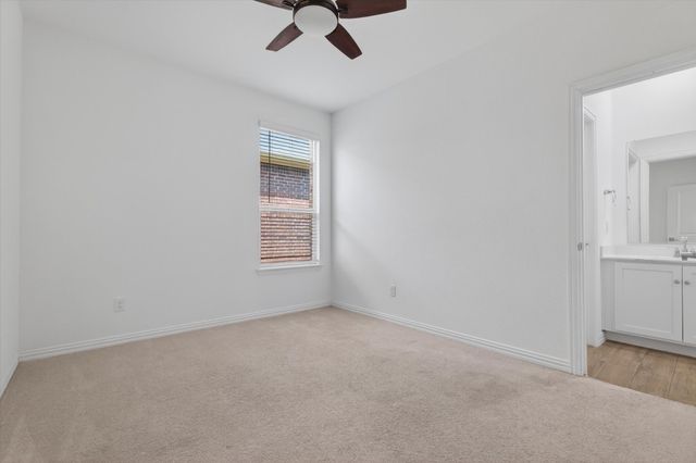 2237 Esher Drive, Little Elm, TX 75068