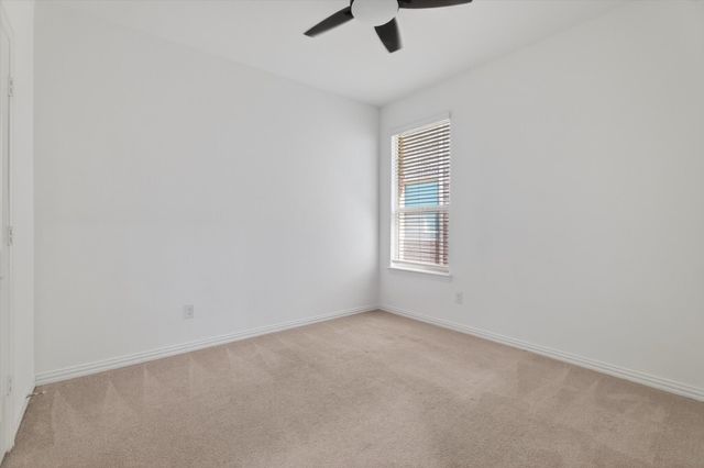 2237 Esher Drive, Little Elm, TX 75068
