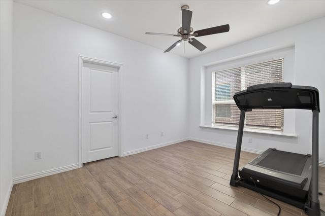 2237 Esher Drive, Little Elm, TX 75068