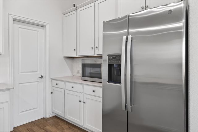 2237 Esher Drive, Little Elm, TX 75068