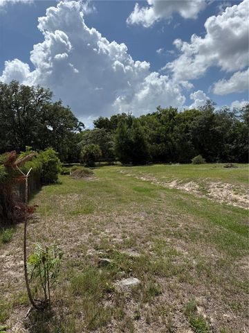 1401 N CANDLER AVENUE, Orlando, FL 32818