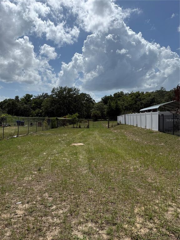1401 N CANDLER AVENUE, Orlando, FL 32818