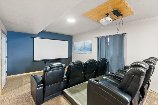 745 N CAMBRY DR, Garden City, UT 84028