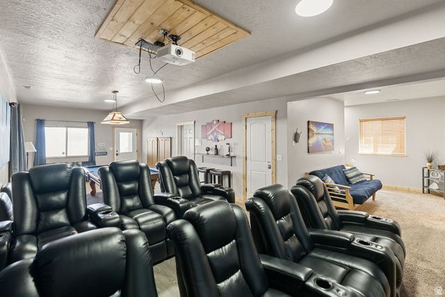 745 N CAMBRY DR, Garden City, UT 84028
