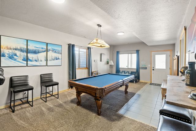 745 N CAMBRY DR, Garden City, UT 84028