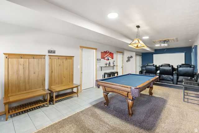 745 N CAMBRY DR, Garden City, UT 84028