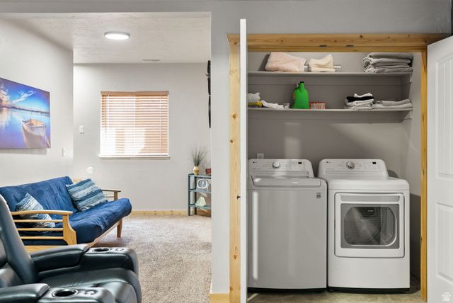 745 N CAMBRY DR, Garden City, UT 84028