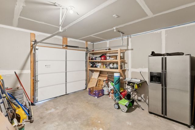 745 N CAMBRY DR, Garden City, UT 84028