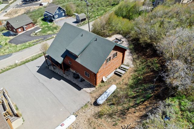 745 N CAMBRY DR, Garden City, UT 84028