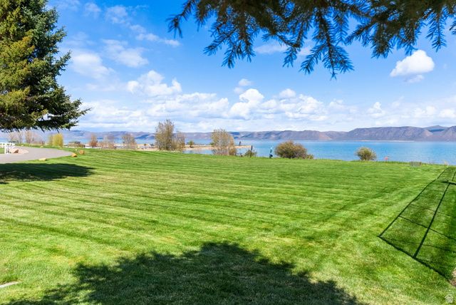 745 N CAMBRY DR, Garden City, UT 84028