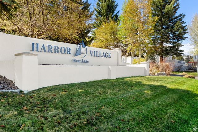 745 N CAMBRY DR, Garden City, UT 84028