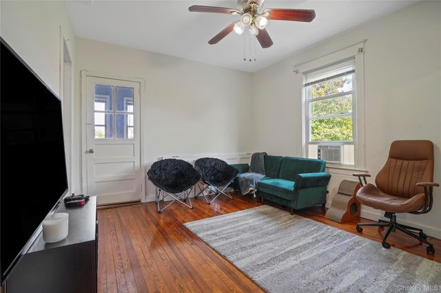 55 Ramsey Avenue, Yonkers, NY 10701