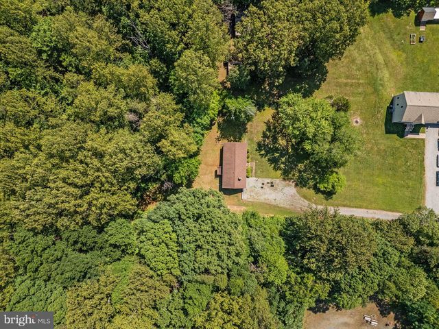 29 EBENEZER CHURCH RD, Stafford, VA 22556