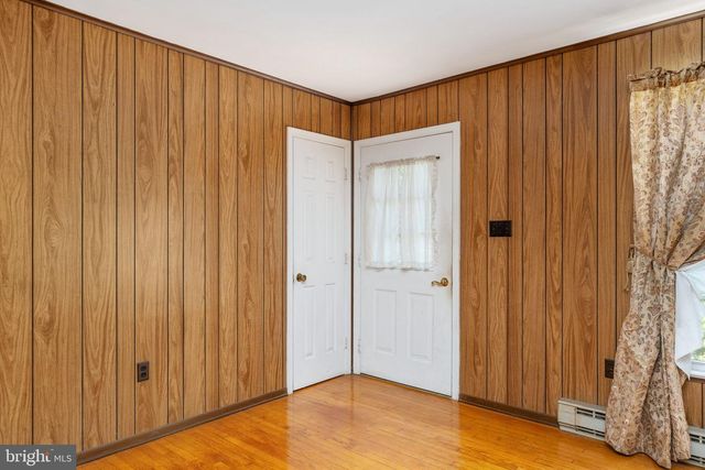 29 EBENEZER CHURCH RD, Stafford, VA 22556