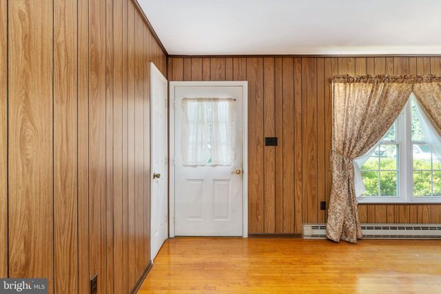 29 EBENEZER CHURCH RD, Stafford, VA 22556