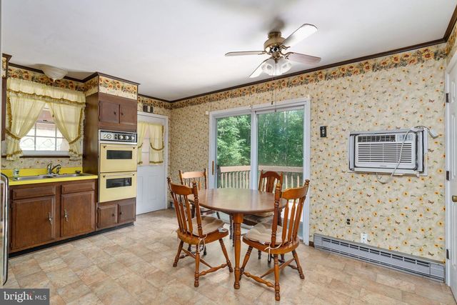 29 EBENEZER CHURCH RD, Stafford, VA 22556