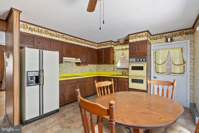 29 EBENEZER CHURCH RD, Stafford, VA 22556