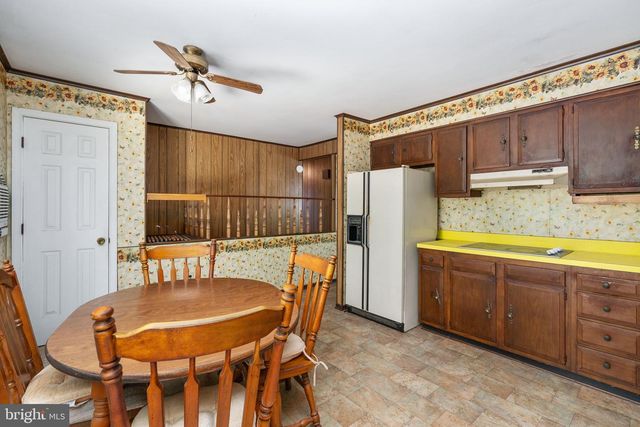 29 EBENEZER CHURCH RD, Stafford, VA 22556