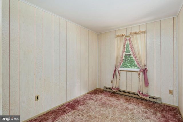 29 EBENEZER CHURCH RD, Stafford, VA 22556