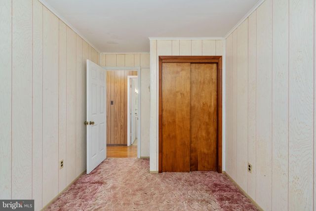 29 EBENEZER CHURCH RD, Stafford, VA 22556