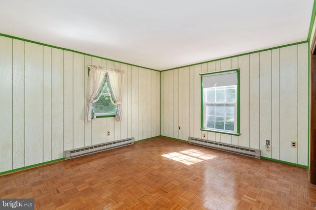 29 EBENEZER CHURCH RD, Stafford, VA 22556