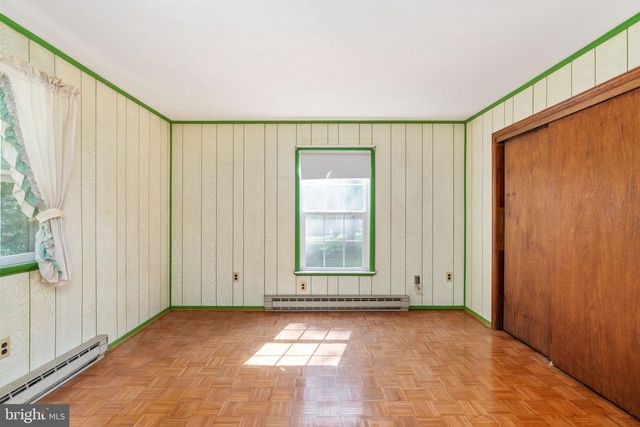29 EBENEZER CHURCH RD, Stafford, VA 22556