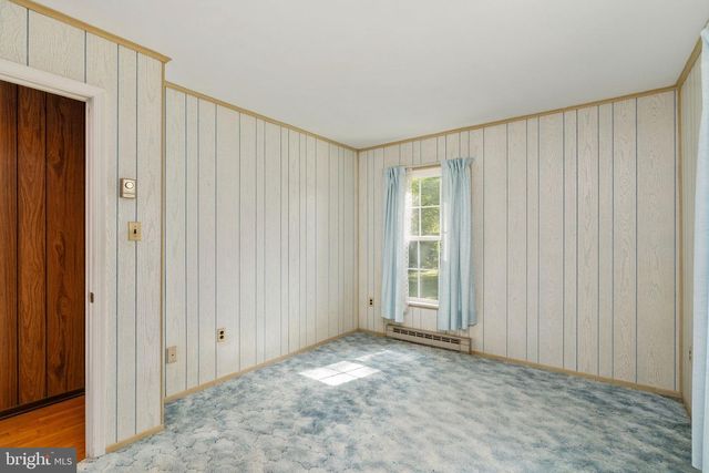 29 EBENEZER CHURCH RD, Stafford, VA 22556