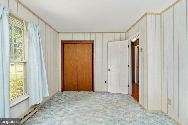 29 EBENEZER CHURCH RD, Stafford, VA 22556