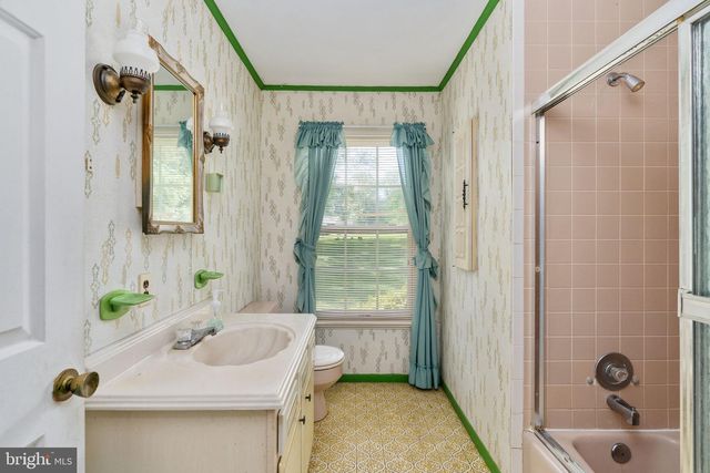 29 EBENEZER CHURCH RD, Stafford, VA 22556