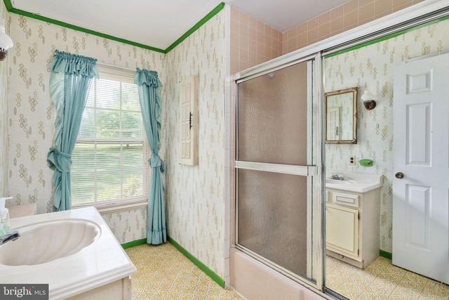 29 EBENEZER CHURCH RD, Stafford, VA 22556