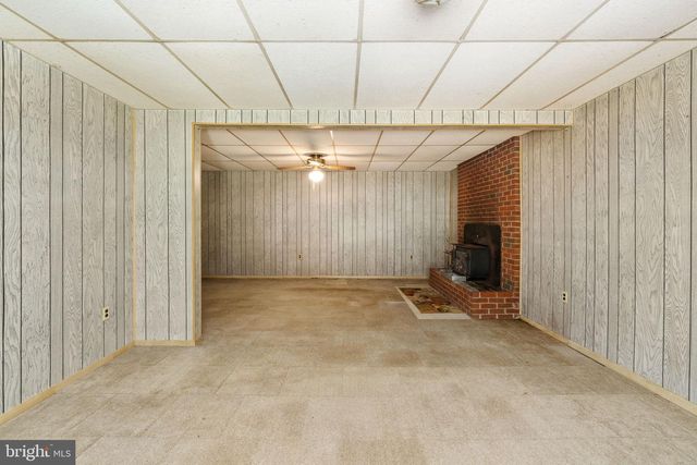 29 EBENEZER CHURCH RD, Stafford, VA 22556