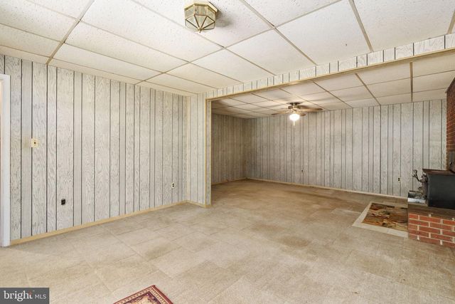 29 EBENEZER CHURCH RD, Stafford, VA 22556