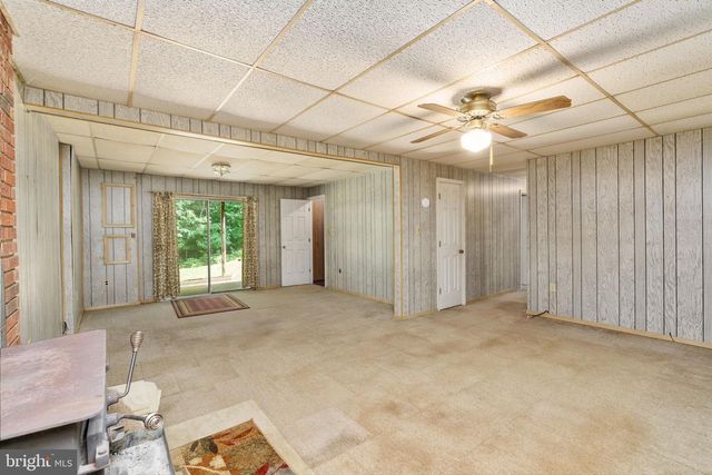 29 EBENEZER CHURCH RD, Stafford, VA 22556