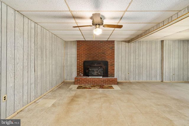 29 EBENEZER CHURCH RD, Stafford, VA 22556