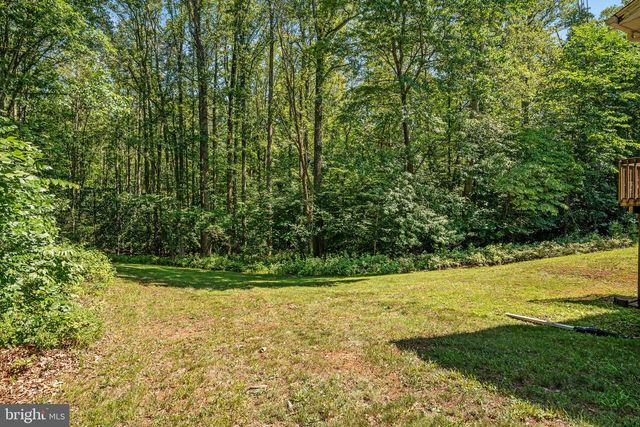 29 EBENEZER CHURCH RD, Stafford, VA 22556