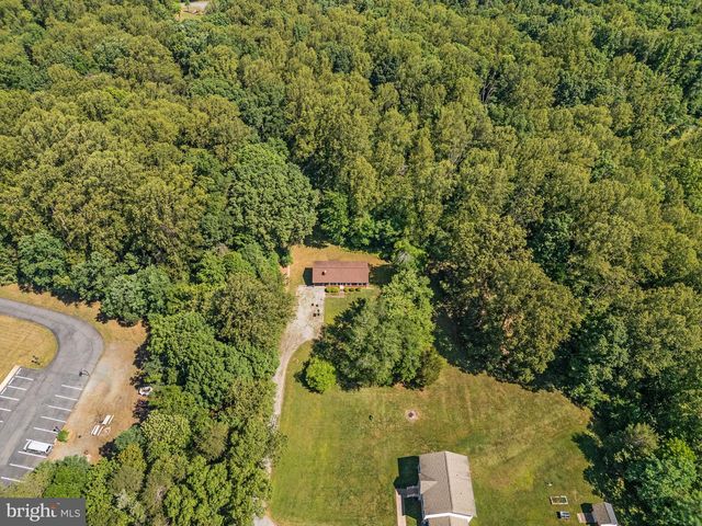 29 EBENEZER CHURCH RD, Stafford, VA 22556