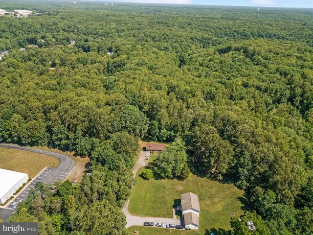 29 EBENEZER CHURCH RD, Stafford, VA 22556