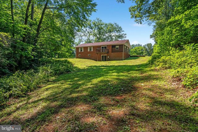 29 EBENEZER CHURCH RD, Stafford, VA 22556
