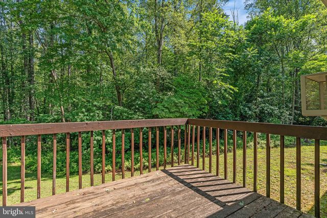 29 EBENEZER CHURCH RD, Stafford, VA 22556