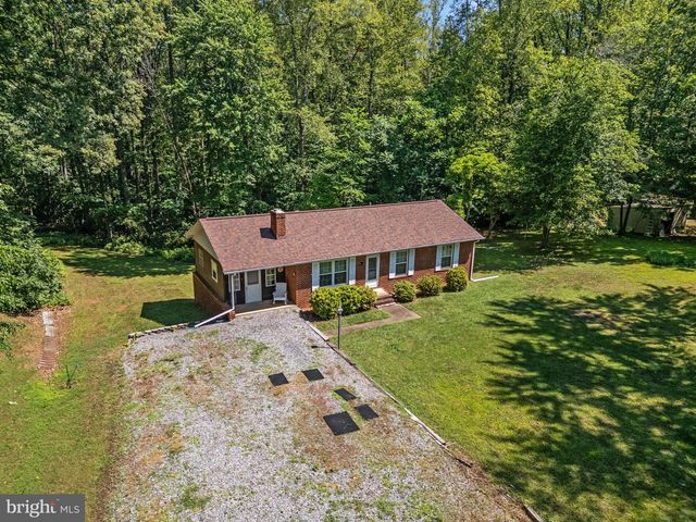 29 EBENEZER CHURCH RD, Stafford, VA 22556