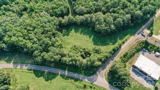3588 Dockside Lane, Sherrills Ford, NC 28673