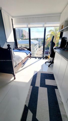 250 Galen Drive 43, Key Biscayne, FL 33149