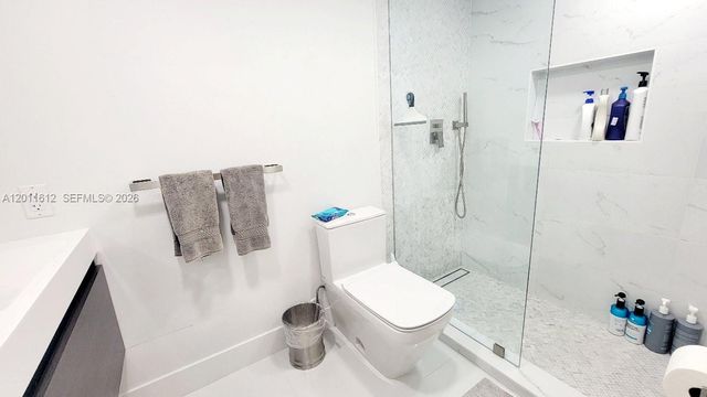 250 Galen Drive 43, Key Biscayne, FL 33149
