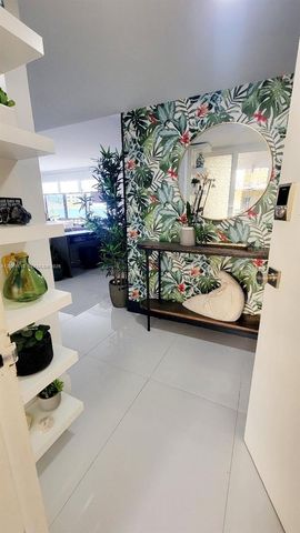 250 Galen Drive 43, Key Biscayne, FL 33149